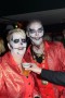 Thumbs/tn_Halloween Kaninefaaten 154.jpg